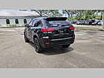 Used 2020 JEEP GRAND CHEROKEE ALTITUDE 4X2 in PEMBROKE PINES, FLORIDA (Photo 31)