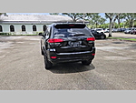 Used 2020 JEEP GRAND CHEROKEE ALTITUDE 4X2 in PEMBROKE PINES, FLORIDA (Photo 32)
