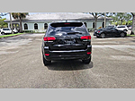 Used 2020 JEEP GRAND CHEROKEE ALTITUDE 4X2 in PEMBROKE PINES, FLORIDA (Photo 33)