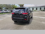 Used 2020 JEEP GRAND CHEROKEE ALTITUDE 4X2 in PEMBROKE PINES, FLORIDA (Photo 35)