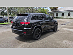 Used 2020 JEEP GRAND CHEROKEE ALTITUDE 4X2 in PEMBROKE PINES, FLORIDA (Photo 36)