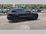 Used 2020 JEEP GRAND CHEROKEE ALTITUDE 4X2 in PEMBROKE PINES, FLORIDA (Photo 37)