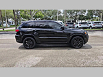 Used 2020 JEEP GRAND CHEROKEE ALTITUDE 4X2 in PEMBROKE PINES, FLORIDA (Photo 38)