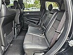 Used 2020 JEEP GRAND CHEROKEE ALTITUDE 4X2 in PEMBROKE PINES, FLORIDA (Photo 4)