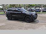 Used 2020 JEEP GRAND CHEROKEE ALTITUDE 4X2 in PEMBROKE PINES, FLORIDA (Photo 40)