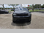Used 2020 JEEP GRAND CHEROKEE ALTITUDE 4X2 in PEMBROKE PINES, FLORIDA (Photo 43)