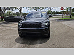 Used 2020 JEEP GRAND CHEROKEE ALTITUDE 4X2 in PEMBROKE PINES, FLORIDA (Photo 44)