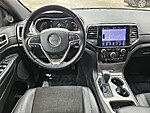 Used 2020 JEEP GRAND CHEROKEE ALTITUDE 4X2 in PEMBROKE PINES, FLORIDA (Photo 6)