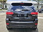Used 2020 JEEP GRAND CHEROKEE ALTITUDE 4X2 in PEMBROKE PINES, FLORIDA (Photo 7)