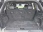 Used 2020 JEEP GRAND CHEROKEE ALTITUDE 4X2 in PEMBROKE PINES, FLORIDA (Photo 8)