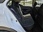 Used 2023 NISSAN KICKS SV FWD in PEMBROKE PINES, FLORIDA (Photo 10)