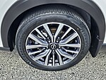 Used 2023 NISSAN KICKS SV FWD in PEMBROKE PINES, FLORIDA (Photo 13)