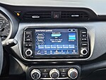 Used 2023 NISSAN KICKS SV FWD in PEMBROKE PINES, FLORIDA (Photo 14)