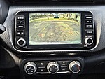Used 2023 NISSAN KICKS SV FWD in PEMBROKE PINES, FLORIDA (Photo 15)