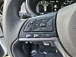 Used 2023 NISSAN KICKS SV FWD in PEMBROKE PINES, FLORIDA (Photo 19)