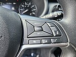 Used 2023 NISSAN KICKS SV FWD in PEMBROKE PINES, FLORIDA (Photo 20)