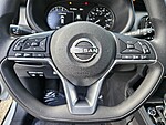 Used 2023 NISSAN KICKS SV FWD in PEMBROKE PINES, FLORIDA (Photo 21)