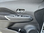 Used 2023 NISSAN KICKS SV FWD in PEMBROKE PINES, FLORIDA (Photo 23)