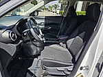 Used 2023 NISSAN KICKS SV FWD in PEMBROKE PINES, FLORIDA (Photo 3)