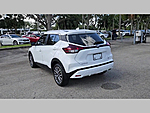 Used 2023 NISSAN KICKS SV FWD in PEMBROKE PINES, FLORIDA (Photo 32)