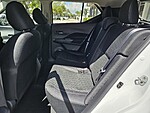 Used 2023 NISSAN KICKS SV FWD in PEMBROKE PINES, FLORIDA (Photo 4)