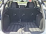 Used 2023 NISSAN KICKS SV FWD in PEMBROKE PINES, FLORIDA (Photo 8)
