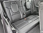 Used 2021 FORD EXPLORER XLT RWD in PEMBROKE PINES, FLORIDA (Photo 12)