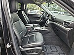 Used 2021 FORD EXPLORER XLT RWD in PEMBROKE PINES, FLORIDA (Photo 13)