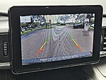 Used 2021 FORD EXPLORER XLT RWD in PEMBROKE PINES, FLORIDA (Photo 17)