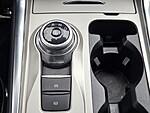 Used 2021 FORD EXPLORER XLT RWD in PEMBROKE PINES, FLORIDA (Photo 18)