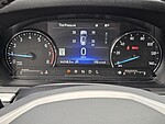 Used 2021 FORD EXPLORER XLT RWD in PEMBROKE PINES, FLORIDA (Photo 19)