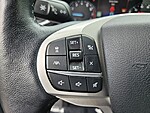 Used 2021 FORD EXPLORER XLT RWD in PEMBROKE PINES, FLORIDA (Photo 21)
