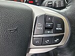 Used 2021 FORD EXPLORER XLT RWD in PEMBROKE PINES, FLORIDA (Photo 22)