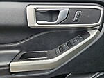 Used 2021 FORD EXPLORER XLT RWD in PEMBROKE PINES, FLORIDA (Photo 23)