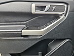 Used 2021 FORD EXPLORER XLT RWD in PEMBROKE PINES, FLORIDA (Photo 24)