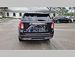 Used 2021 FORD EXPLORER XLT RWD in PEMBROKE PINES, FLORIDA (Photo 30)