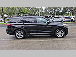 Used 2021 FORD EXPLORER XLT RWD in PEMBROKE PINES, FLORIDA (Photo 35)