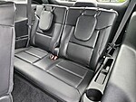 Used 2021 FORD EXPLORER XLT RWD in PEMBROKE PINES, FLORIDA (Photo 5)