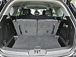 Used 2021 FORD EXPLORER XLT RWD in PEMBROKE PINES, FLORIDA (Photo 9)