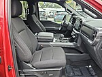 Used 2025 FORD F-150 XLT 4WD SUPERCREW 5.5' BOX in PEMBROKE PINES, FLORIDA (Photo 10)