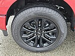 Used 2025 FORD F-150 XLT 4WD SUPERCREW 5.5' BOX in PEMBROKE PINES, FLORIDA (Photo 12)
