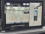 Used 2025 FORD F-150 XLT 4WD SUPERCREW 5.5' BOX in PEMBROKE PINES, FLORIDA (Photo 14)