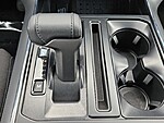 Used 2025 FORD F-150 XLT 4WD SUPERCREW 5.5' BOX in PEMBROKE PINES, FLORIDA (Photo 15)