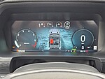 Used 2025 FORD F-150 XLT 4WD SUPERCREW 5.5' BOX in PEMBROKE PINES, FLORIDA (Photo 16)