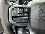 Used 2025 FORD F-150 XLT 4WD SUPERCREW 5.5' BOX in PEMBROKE PINES, FLORIDA (Photo 18)