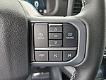 Used 2025 FORD F-150 XLT 4WD SUPERCREW 5.5' BOX in PEMBROKE PINES, FLORIDA (Photo 19)