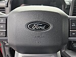 Used 2025 FORD F-150 XLT 4WD SUPERCREW 5.5' BOX in PEMBROKE PINES, FLORIDA (Photo 20)