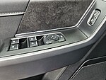 Used 2025 FORD F-150 XLT 4WD SUPERCREW 5.5' BOX in PEMBROKE PINES, FLORIDA (Photo 21)