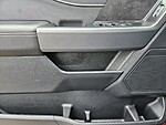 Used 2025 FORD F-150 XLT 4WD SUPERCREW 5.5' BOX in PEMBROKE PINES, FLORIDA (Photo 22)