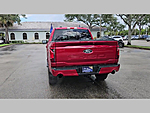 Used 2025 FORD F-150 XLT 4WD SUPERCREW 5.5' BOX in PEMBROKE PINES, FLORIDA (Photo 30)